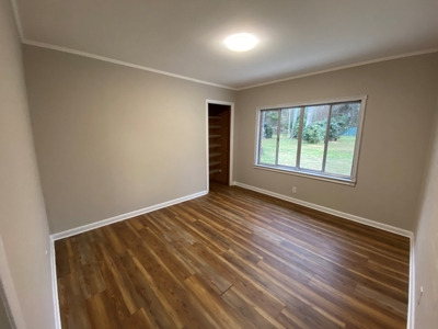Multi-Family Compound For Sale Monticello Fl - image 18
