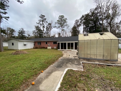 Multi-Family Compound For Sale Monticello Fl - image 23
