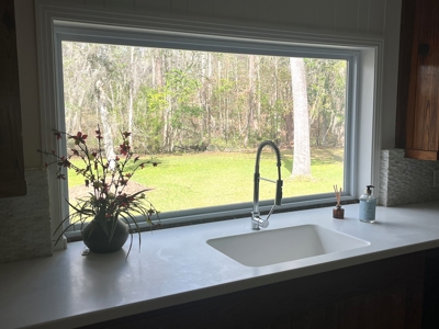 Multi-Family Compound For Sale Monticello Fl - image 2