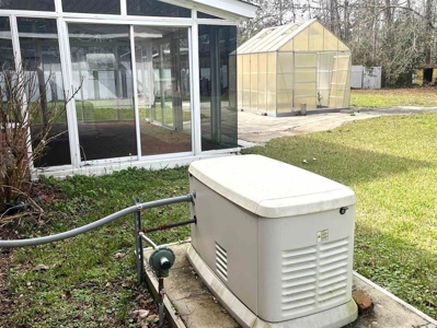 Multi-Family Compound For Sale Monticello Fl - image 7