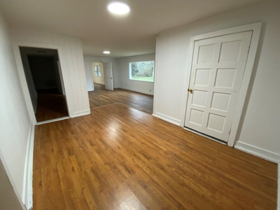 Multi-Family Compound For Sale Monticello Fl - image 33