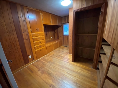 Multi-Family Compound For Sale Monticello Fl - image 21