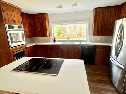 Multi-Family Compound For Sale Monticello Fl - image 3