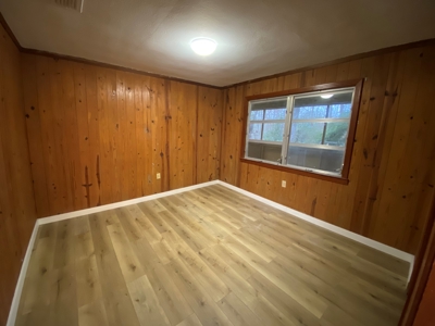 Multi-Family Compound For Sale Monticello Fl - image 30