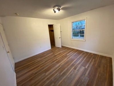 Multi-Family Compound For Sale Monticello Fl - image 31