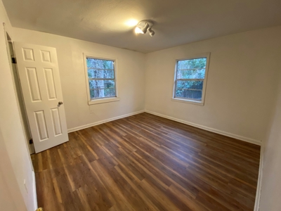 Multi-Family Compound For Sale Monticello Fl - image 32