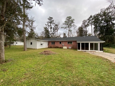 Multi-Family Compound For Sale Monticello Fl - image 22