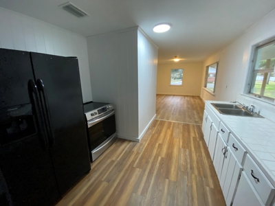 Multi-Family Compound For Sale Monticello Fl - image 26