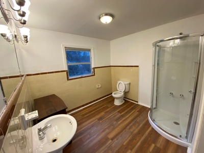 Multi-Family Compound For Sale Monticello Fl - image 28