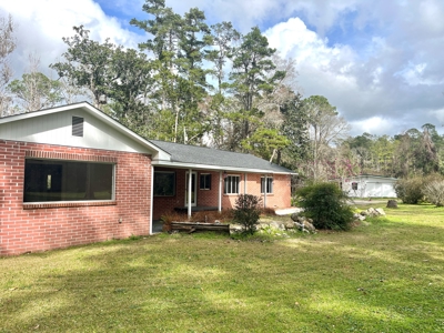 Multi-Family Compound For Sale Monticello Fl - image 1