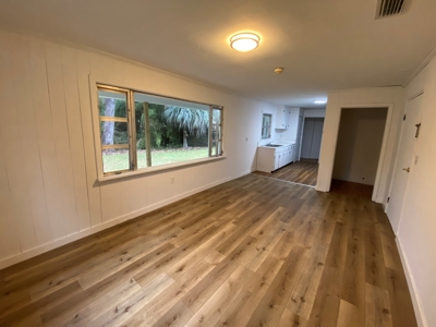 Multi-Family Compound For Sale Monticello Fl - image 27