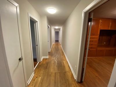 Multi-Family Compound For Sale Monticello Fl - image 12