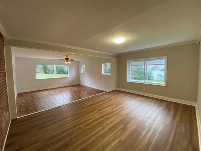 Multi-Family Compound For Sale Monticello Fl - image 11
