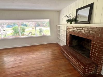 Multi-Family Compound For Sale Monticello Fl - image 5