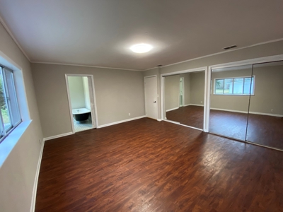 Multi-Family Compound For Sale Monticello Fl - image 14