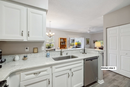 The Links At Haile Plantation Condo - image 26