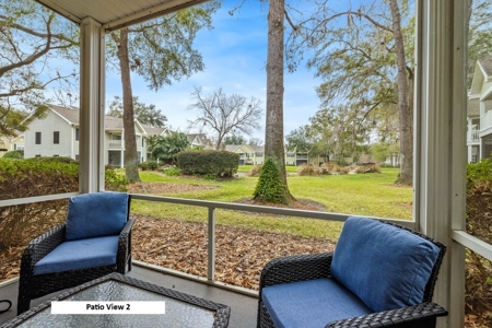 The Links At Haile Plantation Condo - image 32
