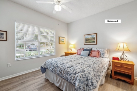 The Links At Haile Plantation Condo - image 23