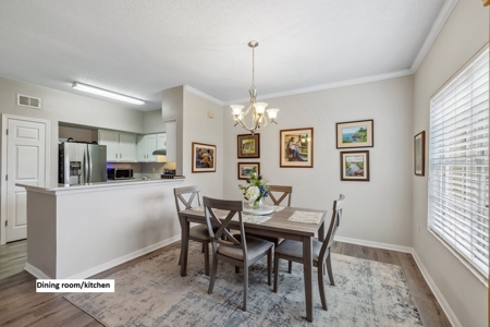 The Links At Haile Plantation Condo - image 9