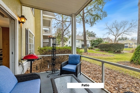 The Links At Haile Plantation Condo - image 33