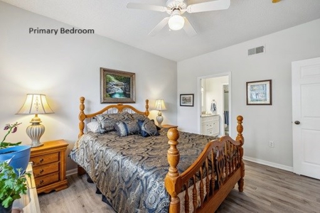 The Links At Haile Plantation Condo - image 19