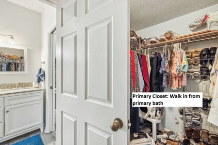 The Links At Haile Plantation Condo - image 12