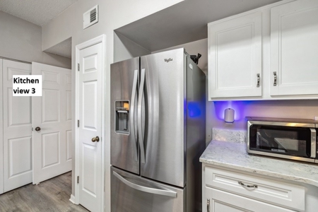 The Links At Haile Plantation Condo - image 25