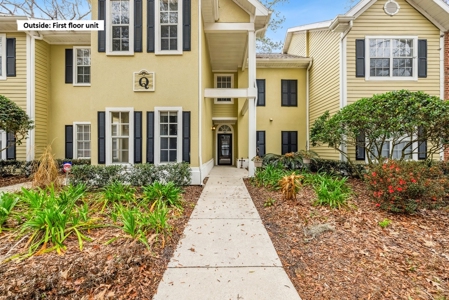 The Links At Haile Plantation Condo - image 3