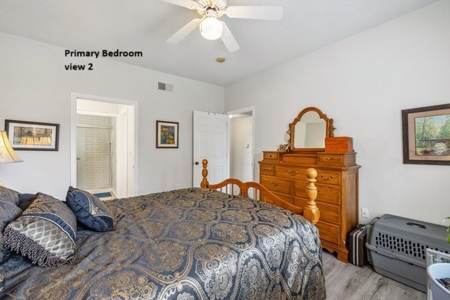 The Links At Haile Plantation Condo - image 18