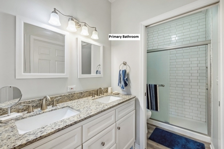 The Links At Haile Plantation Condo - image 14