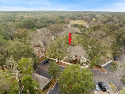 The Links At Haile Plantation Condo - image 15