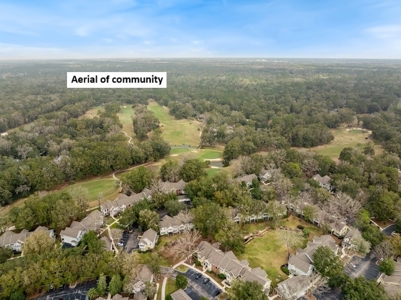The Links At Haile Plantation Condo - image 30