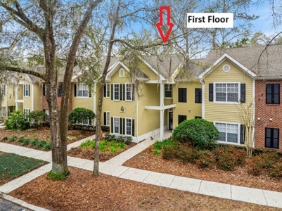 The Links At Haile Plantation Condo - image 16