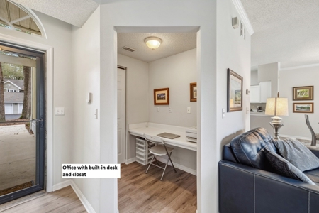 The Links At Haile Plantation Condo - image 5