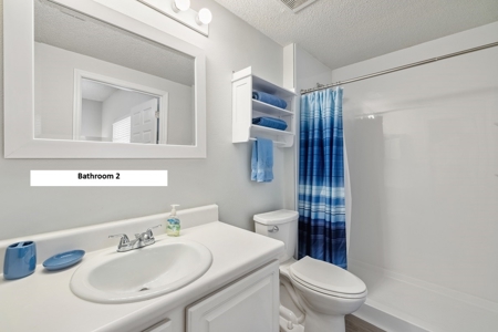 The Links At Haile Plantation Condo - image 21
