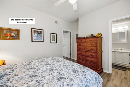 The Links At Haile Plantation Condo - image 22