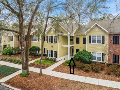 The Links At Haile Plantation Condo - image 2