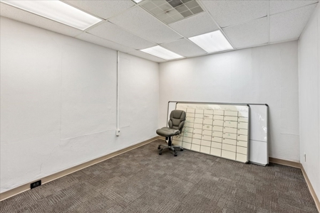 Prime Commercial Property in Downtown Beeville, Texas - image 37