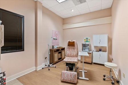 Prime Commercial Property in Downtown Beeville, Texas - image 13