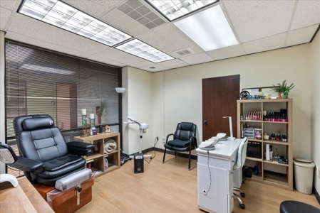 Prime Commercial Property in Downtown Beeville, Texas - image 16