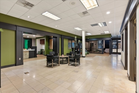 Prime Commercial Property in Downtown Beeville, Texas - image 20