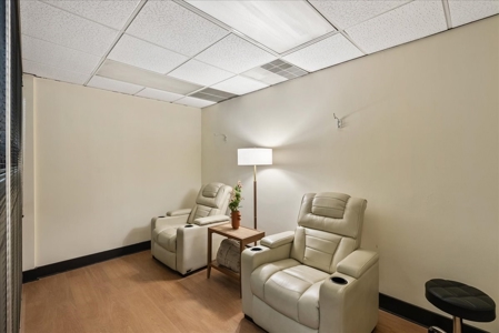 Prime Commercial Property in Downtown Beeville, Texas - image 15