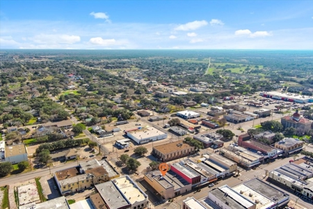 Prime Commercial Property in Downtown Beeville, Texas - image 46