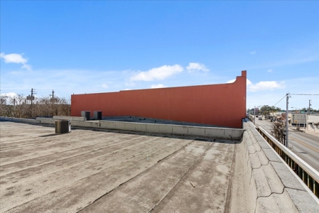 Prime Commercial Property in Downtown Beeville, Texas - image 40