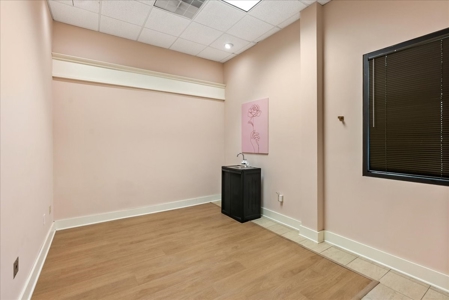 Prime Commercial Property in Downtown Beeville, Texas - image 14