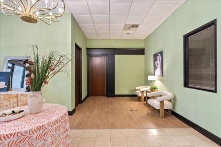 Prime Commercial Property in Downtown Beeville, Texas - image 7