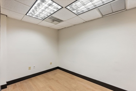 Prime Commercial Property in Downtown Beeville, Texas - image 38