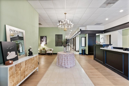 Prime Commercial Property in Downtown Beeville, Texas - image 5