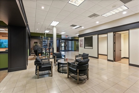 Prime Commercial Property in Downtown Beeville, Texas - image 21