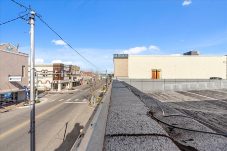 Prime Commercial Property in Downtown Beeville, Texas - image 39